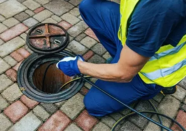 Cómo Prevenir Atascos en Tuberías