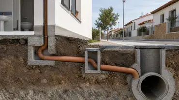 ¿Qué Es un Albañal?