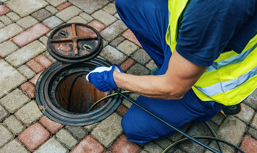 Cómo Prevenir Atascos en Tuberías