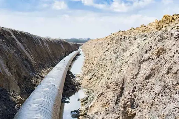 Desatascos en Alcorcón