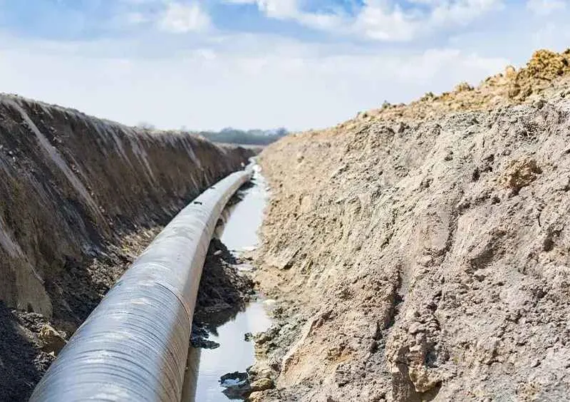 Servicio de desatascos en Alcorcón - Desatascos Pociten