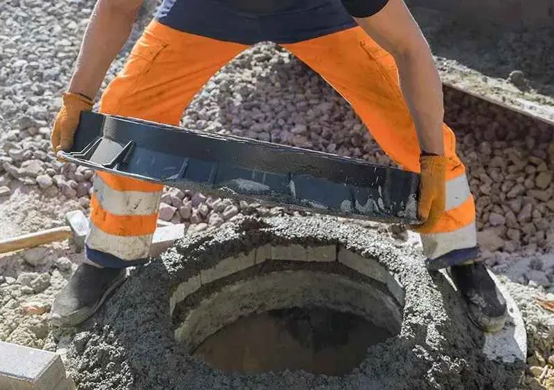 Servicio de desatascos en Parla - Desatascos Pociten