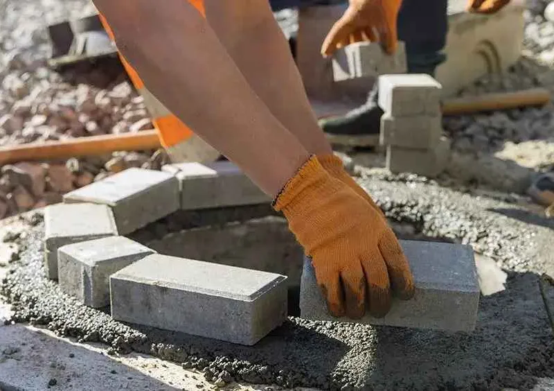Servicio de desatascos en Valdemoro - Desatascos Pociten