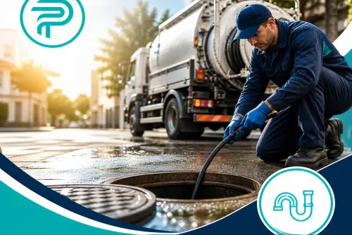 ¿Cuánto cuesta un pocero en Madrid? Tarifas y precios 2026