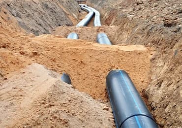 OBRAS DE POCERÍA: LO QUE DEBES SABER