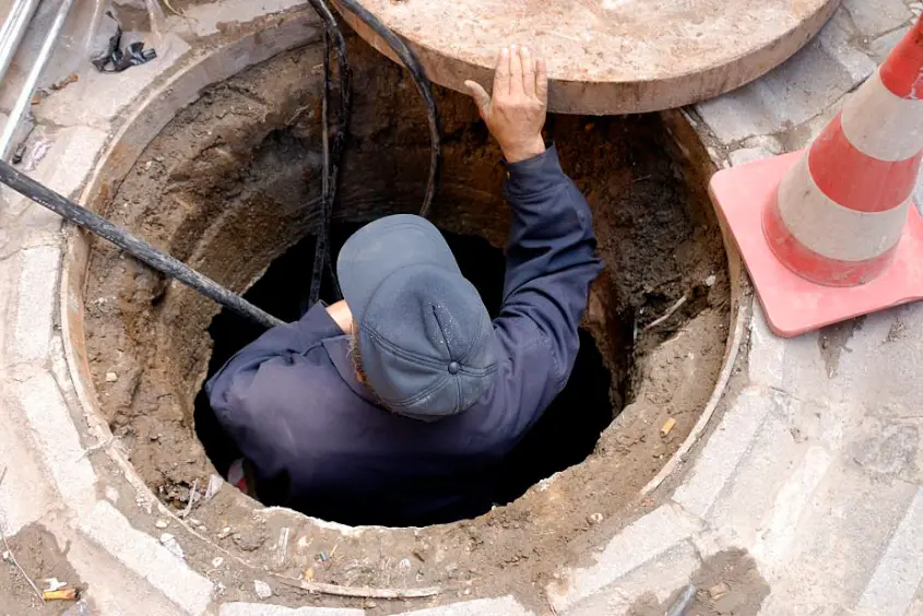 Servicios de DESATASCOS 24 HORAS