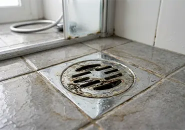 MAL OLOR EN BOTE SIFÓNICO Y BAÑO: CAUSAS Y SOLUCIONES