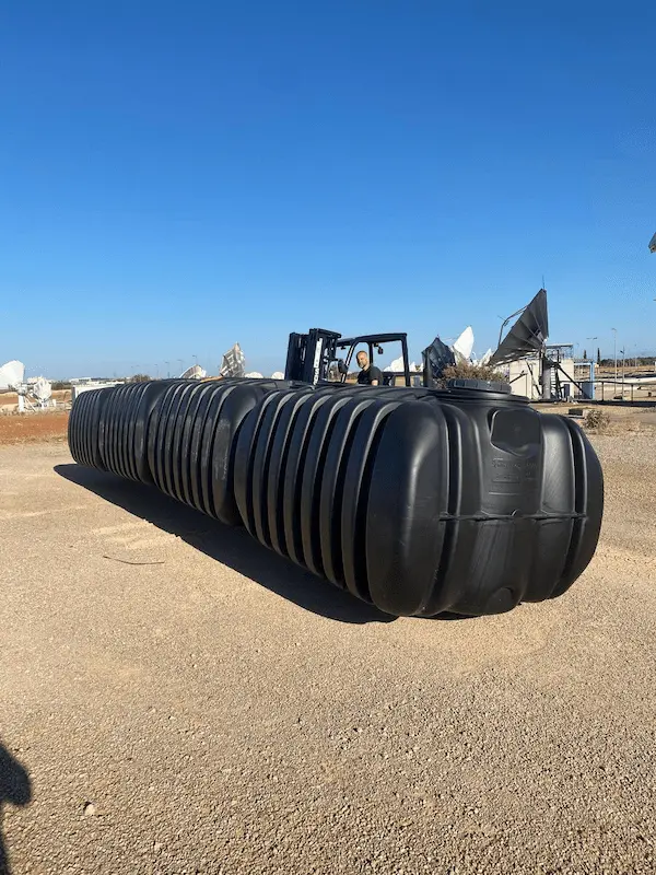 Poceros en Camarma de Esteruelas | Desatascos y Desatrancos Profesionales