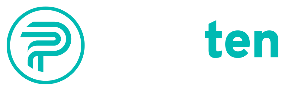 Logo Desatascos Pociten Oscuro